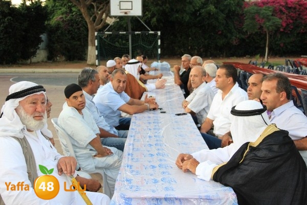 iftar ramla huda 73 (25).JPG